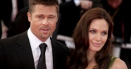 Angelina Jolie ve Brad Pitt boşanıyor