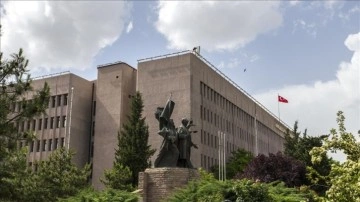 Ankara Cumhuriyet Başsavcılığından şehitlere yönelik suç içeren paylaşımlara soruşturma