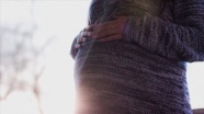 Anne adaylarına &#039;yaz hamileliğinde sıvı alımına dikkat&#039; uyarısı