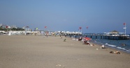 Antalya’da 10 kişiyi caretta caretta ısırdı