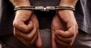 Antalya’da 7 istihbaratçı jandarma tutuklandı