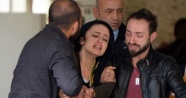 Antalya’da cinnet getiren çalışan patronunu öldürdü