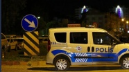 Antalya&#039;daki olay hakkında yayın yasağı