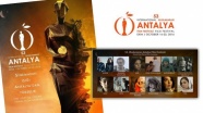 Antalya Film Festivali biletleri satışa sunuldu