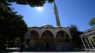 Antalya'nın tarihi simgesi Muratpaşa'da restorasyon başlıyor