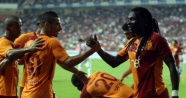Antalyaspor 1-1 Galatasaray Maçı Geniş Özeti ve Golleri İzle | Antalya Gs maçı Kaç Kaç bitti?