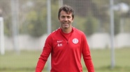 'Antalyaspor, Avrupa'da marka değerini artırır'