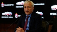 'Antalyaspor maçını kazanmak zorundayız'