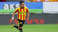 Antalyaspor, Serdar Gürler&#039;i kadrosuna kattı