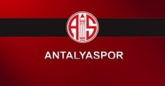 Antalyaspor’un yeni başkanı belli oldu