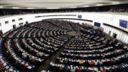 AP, Türkiye-AB Karma Parlamento Komisyonu üyelerini seçti