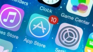 App Store&#039;a reklamlar da geliyor!