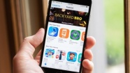 App Store'da, İran merkezli uygulama krizi!