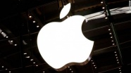 Apple A10&#039;un üretimini TSMC üstlenecek