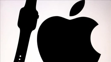 Apple akıllı saatlerine yönelik satış yasağını yeni tasarımla aşabilecek