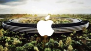 Apple&#039;dan yeni iPhone rekoru! - Teknoloji Haberleri