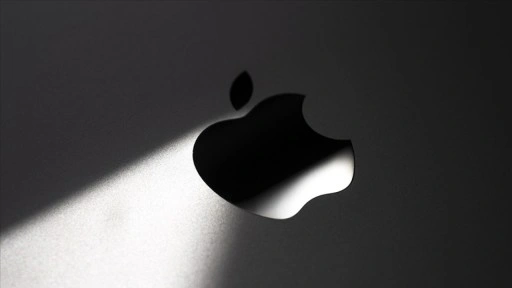 Apple, İngiltere'de 3 milyar sterlinlik toplu tüketici davasıyla karşı karşıya