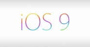 APPLE İOS 9&#39;DAN GERİ DÖNÜŞÜ DURDURDU