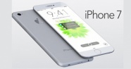 Apple, iPhone 7'deki o özelliği iptal etti