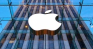 Apple, iPhone'lara beklenen zammı yaptı! İşte iPhone fiyatları!