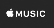 Apple Music artık Android'te