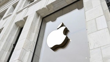 Apple, ödeme hizmetlerini diğer firmalara açacak