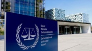 Arakanlılar Uluslararası Ceza Mahkemesinin harekete geçmesini bekliyor