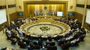 Arap Birliği ve İİT'ye Kudüs için acil toplanma çağrısı