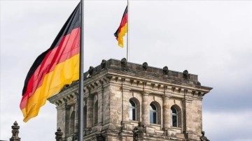 Araştırma: Almanya'nın doğu eyaletlerinde yabancı ve Müslüman düşmanı söylemlere destek arttı