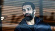 Arda Turan-Berkay kavgasına iddianame