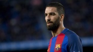 Arda Turan Medipol Başakşehir'de