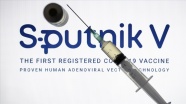 Arjantin'de, Rusya'nın geliştirdiği Sputnik V aşısının uygulanmasına başlandı