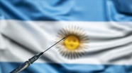 Arjantin Sağlık Bakanı bazı kişilere kayıt dışı Kovid-19 aşısı yaptırdığı için istifa etti