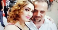 Arnavutköy cinayetinde şok iddia