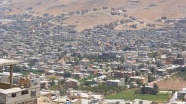 'Arsal taşı, Suriye'nin yeniden imarında kullanılabilir'