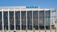 ASELSAN&#039;dan 42,6 milyon avroluk anlaşma