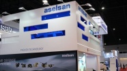 ASELSAN&#039;ın ihracat yıldızına yeni ürün
