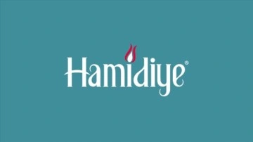 Asırlık "Hamidiye Su" adının "HMD" olarak değiştirildiği iddiası