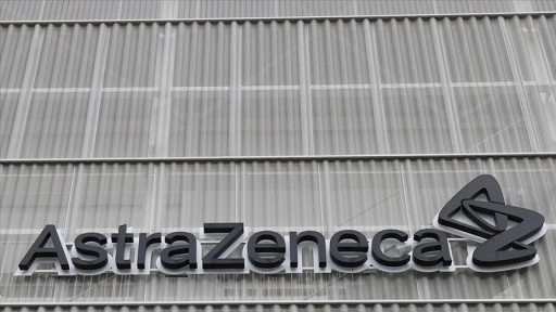 AstraZeneca, Belçika merkezli EsoBiotec'i 1 milyar dolara satın alıyor