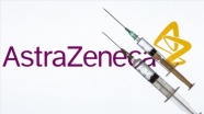 AstraZeneca Kovid-19&#039;un yeni türlerine karşı etkili olan aşıyı sonbaharda piyasaya sürecek