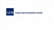 Asya Kalkma Bankası: Kovid-19'un küresel ekonomiye maliyeti 4,1 trilyon doları bulabilir