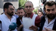 Atalay Filiz davasında ağırlaştırılmış müebbet talebi