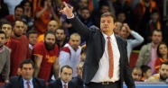 Ataman: Vicdansızlıktır!