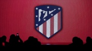 Atletico Madrid'de transfer