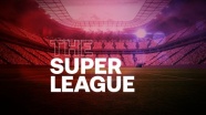 Atletico Madrid, Inter ve Milan Avrupa Süper Ligi&#39;ne katılmayacak