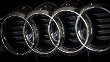 Audi Brüksel fabrikası, işçiler arabaların anahtarlarını iade edene kadar kapalı kalacak