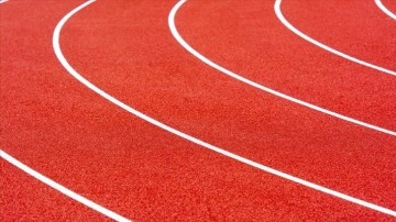 Avrupa Atletizm Şampiyonası yarın İtalya'da başlayacak