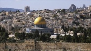 Avrupa devletlerinin kültürel mirasları Kudüs'te korunuyor