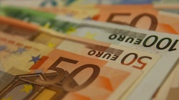 Avrupa İmar ve Kalkınma Bankasının Türkiye’deki yatırımları 20 milyar avroyu aştı