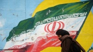 'Avrupa İran'a maddi fayda değil sadece umut verecek'